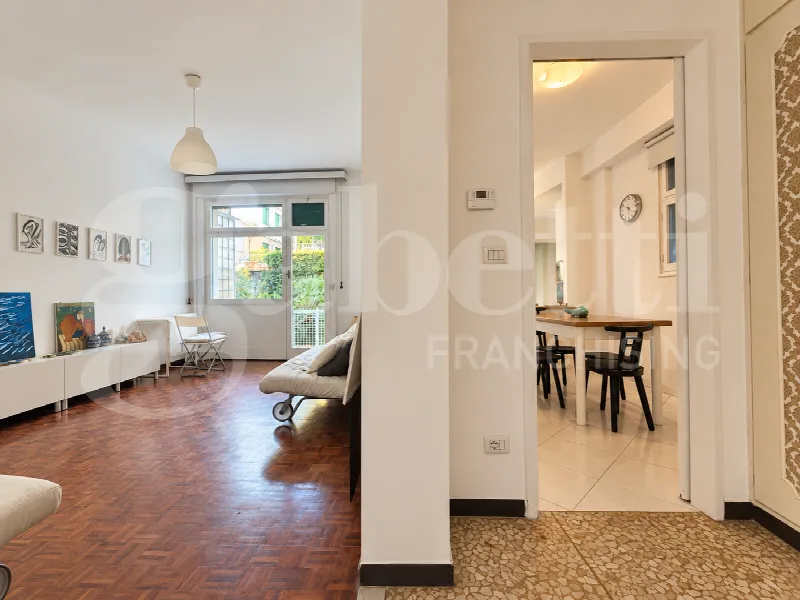 Appartamento in vendita a Sanremo - foto 5