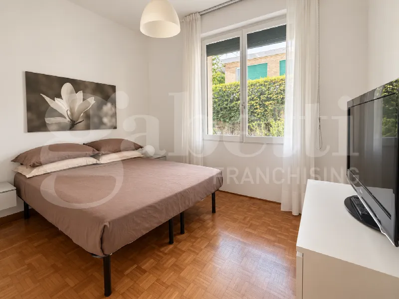 Appartamento in vendita a Sanremo - foto 7
