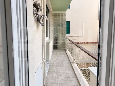 Appartamento in vendita a Sanremo - foto 8