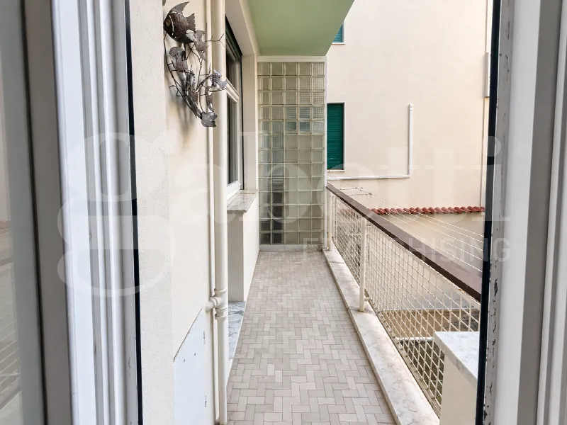 Appartamento in vendita a Sanremo - foto 8
