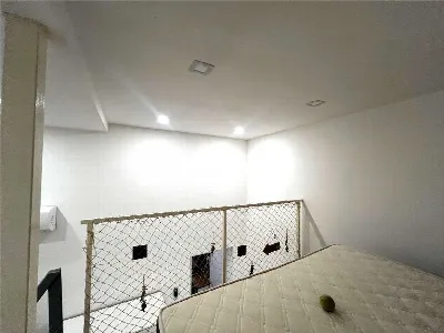 Casa Indipendente in vendita a Siracusa, G... - foto 10