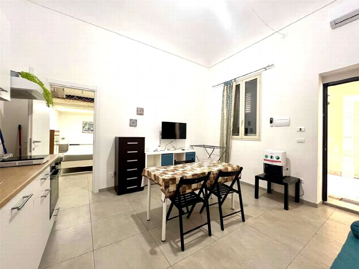 Casa Indipendente in vendita a Siracusa, Gelone, Cadorna, Borgata, Santa Lucia - foto 3
