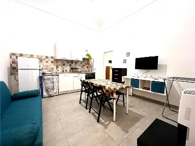 Casa Indipendente in vendita a Siracusa, G... - foto 4