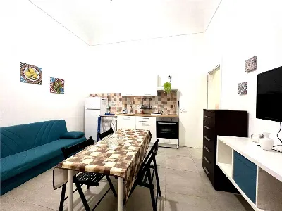 Casa Indipendente in vendita a Siracusa, G... - foto 5