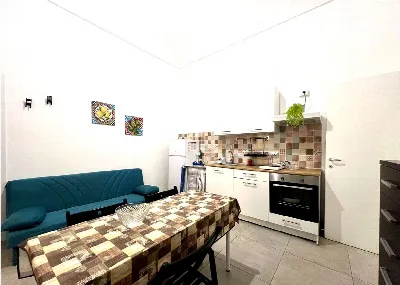 Casa Indipendente in vendita a Siracusa, G... - foto 6