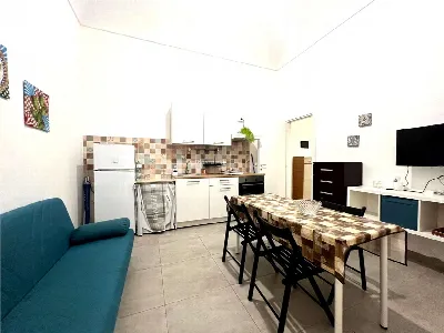 Casa Indipendente in vendita a Siracusa, G... - foto 7