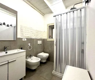 Casa Indipendente in vendita a Siracusa, G... - foto 9