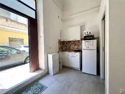 Casa Indipendente in vendita a Siracusa, G... - foto 10