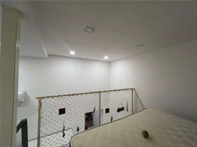 Casa Indipendente in vendita a Siracusa, G... - foto 8