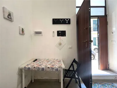 Casa Indipendente in vendita a Siracusa, G... - foto 9
