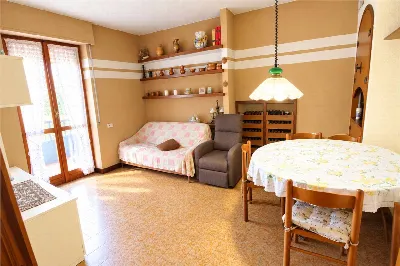 Appartamento in vendita a Novara, Porta Mo... - foto 10