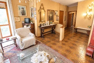 Appartamento in vendita a Novara, Porta Mo... - foto 3