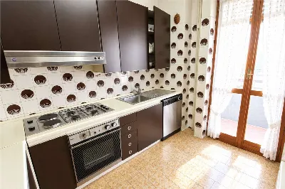 Appartamento in vendita a Novara, Porta Mo... - foto 7