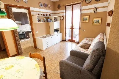 Appartamento in vendita a Novara, Porta Mo... - foto 9