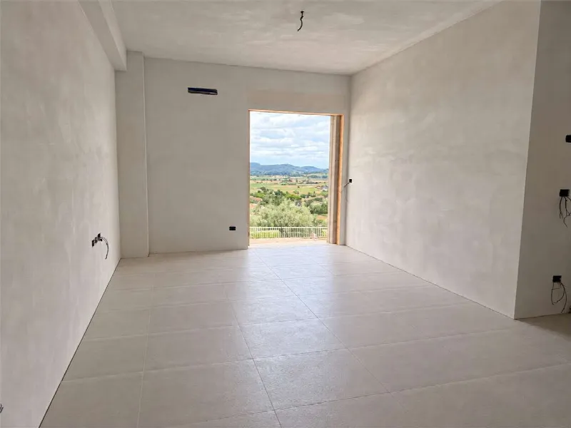 Appartamento in vendita a Magione - foto 1