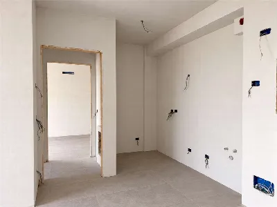 Appartamento in vendita a Magione - foto 2