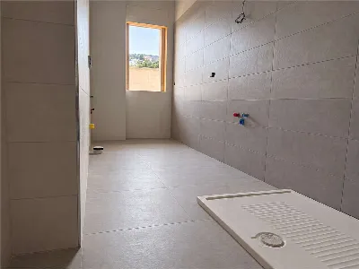 Appartamento in vendita a Magione - foto 4