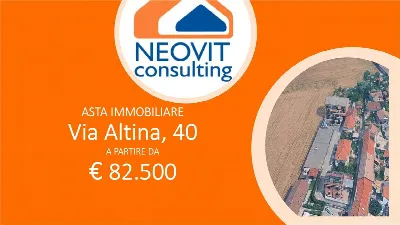 Appartamento in vendita a Vinovo - foto 1