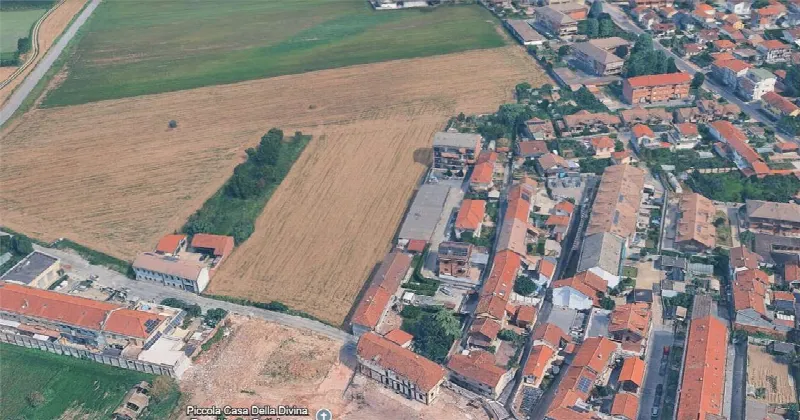 Appartamento in vendita a Vinovo - foto 2