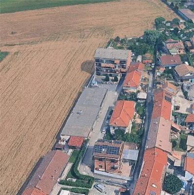Appartamento in vendita a Vinovo - foto 3