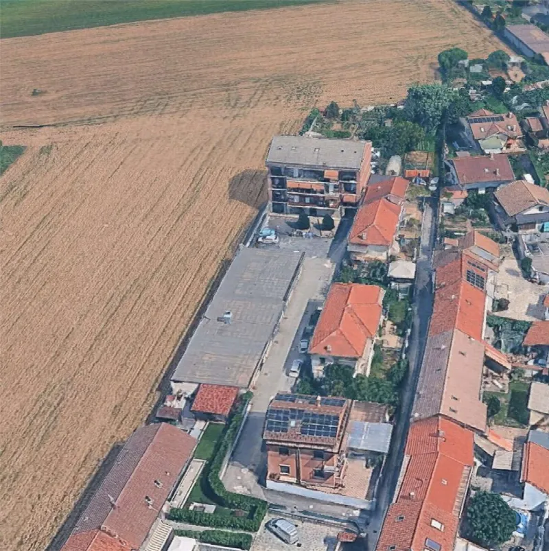 Appartamento in vendita a Vinovo - foto 3