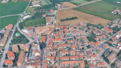 Appartamento in vendita a Vinovo - foto 4