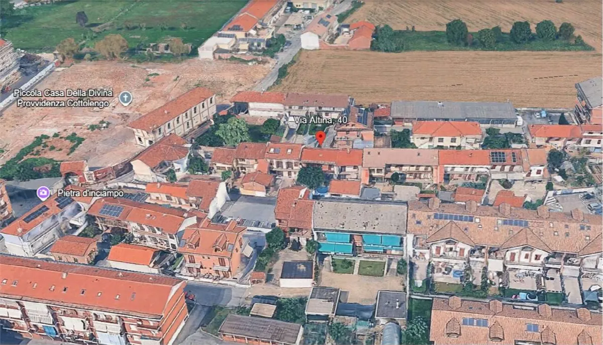 Appartamento in vendita a Vinovo - foto 5