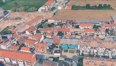 Appartamento in vendita a Vinovo - foto 5