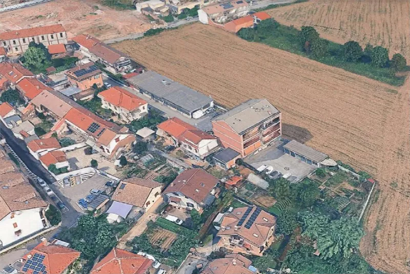 Appartamento in vendita a Vinovo - foto 7