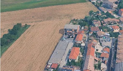 Appartamento in vendita a Vinovo - foto 8