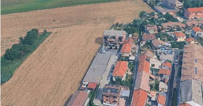 Appartamento in vendita a Vinovo - foto 9