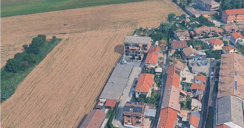 Appartamento in vendita a Vinovo - foto 9