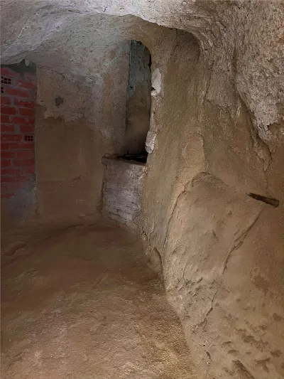 Rustico/Casale in vendita a Montechiaro d'... - foto 10