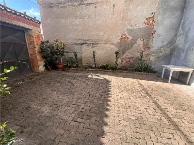 Rustico/Casale in vendita a Montechiaro d'... - foto 5