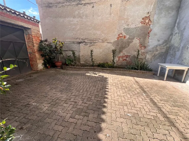 Rustico/Casale in vendita a Montechiaro d'Asti - foto 5