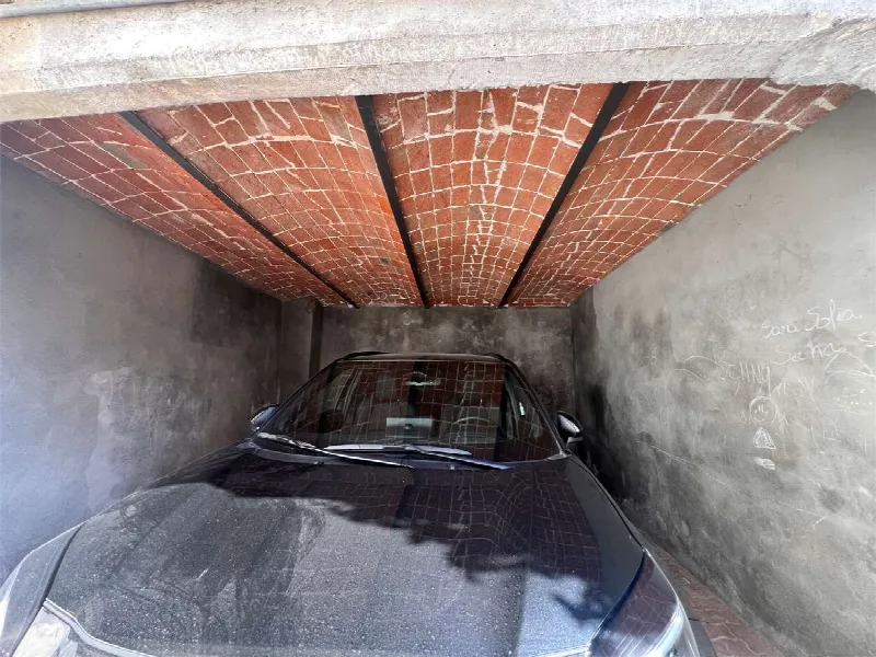 Rustico/Casale in vendita a Montechiaro d'Asti - foto 6