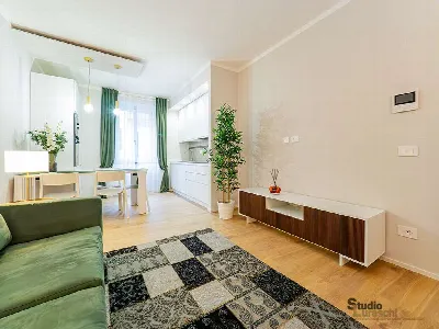 Appartamento in vendita a Oggiono - foto 3