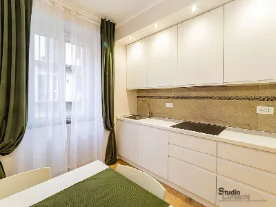 Appartamento in vendita a Oggiono - foto 5