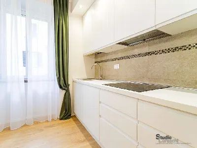 Appartamento in vendita a Oggiono - foto 6