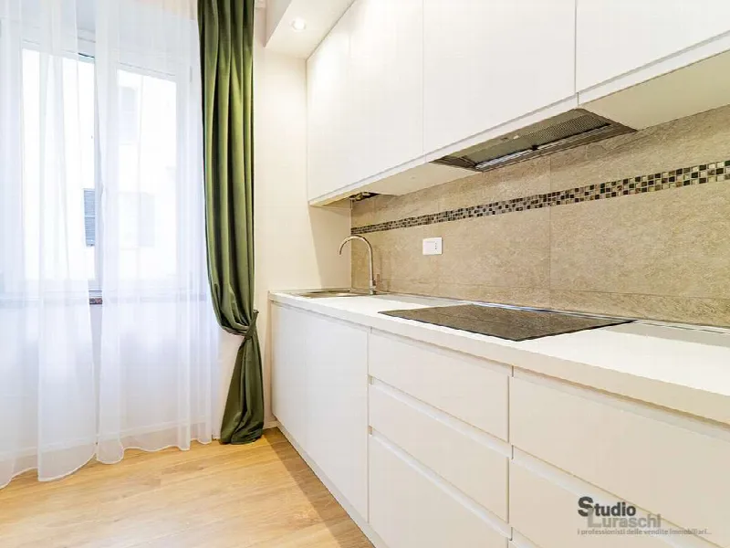 Appartamento in vendita a Oggiono - foto 6