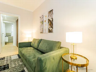 Appartamento in vendita a Oggiono - foto 8