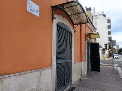 Casa Indipendente in vendita a Bitonto - foto 1