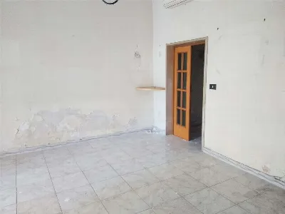 Casa Indipendente in vendita a Bitonto - foto 10