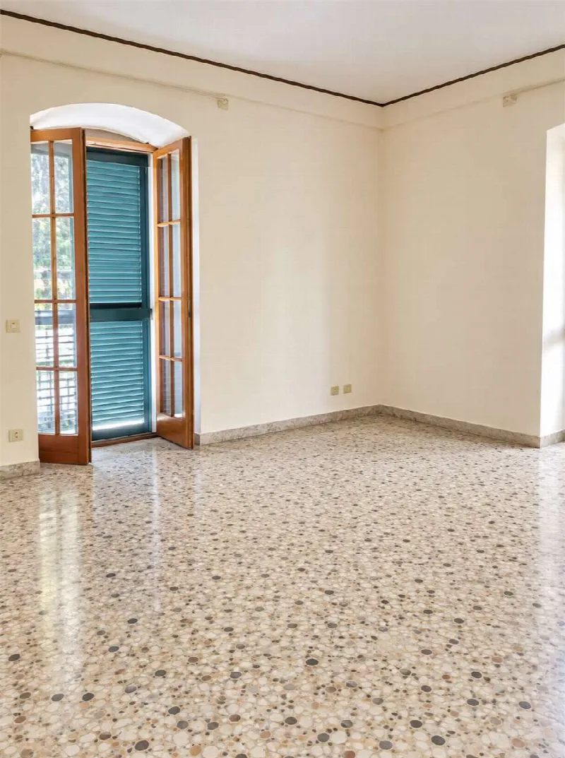 Casa Indipendente in vendita a Bitonto - foto 2