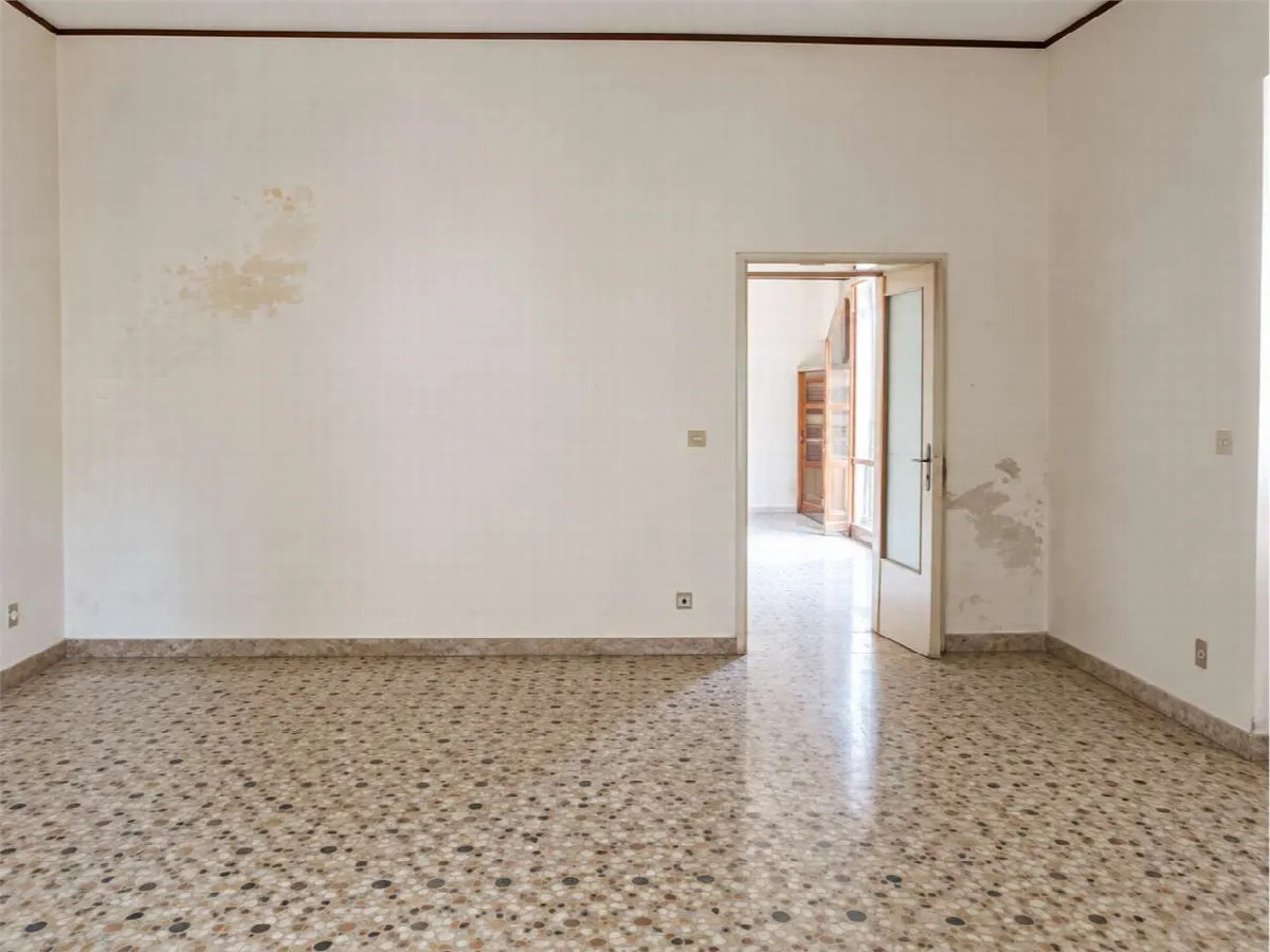 Casa Indipendente in vendita a Bitonto - foto 3