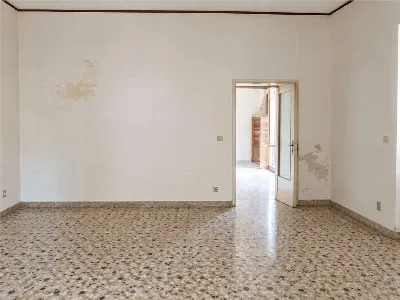 Casa Indipendente in vendita a Bitonto - foto 3