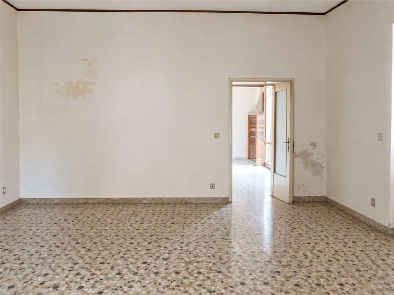 Casa Indipendente in vendita a Bitonto - foto 3