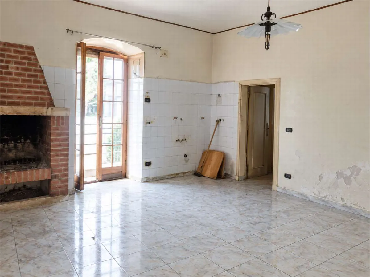Casa Indipendente in vendita a Bitonto - foto 4