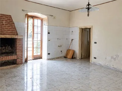 Casa Indipendente in vendita a Bitonto - foto 4