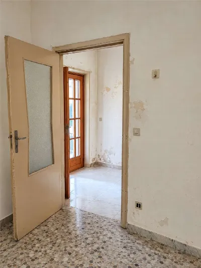 Casa Indipendente in vendita a Bitonto - foto 5